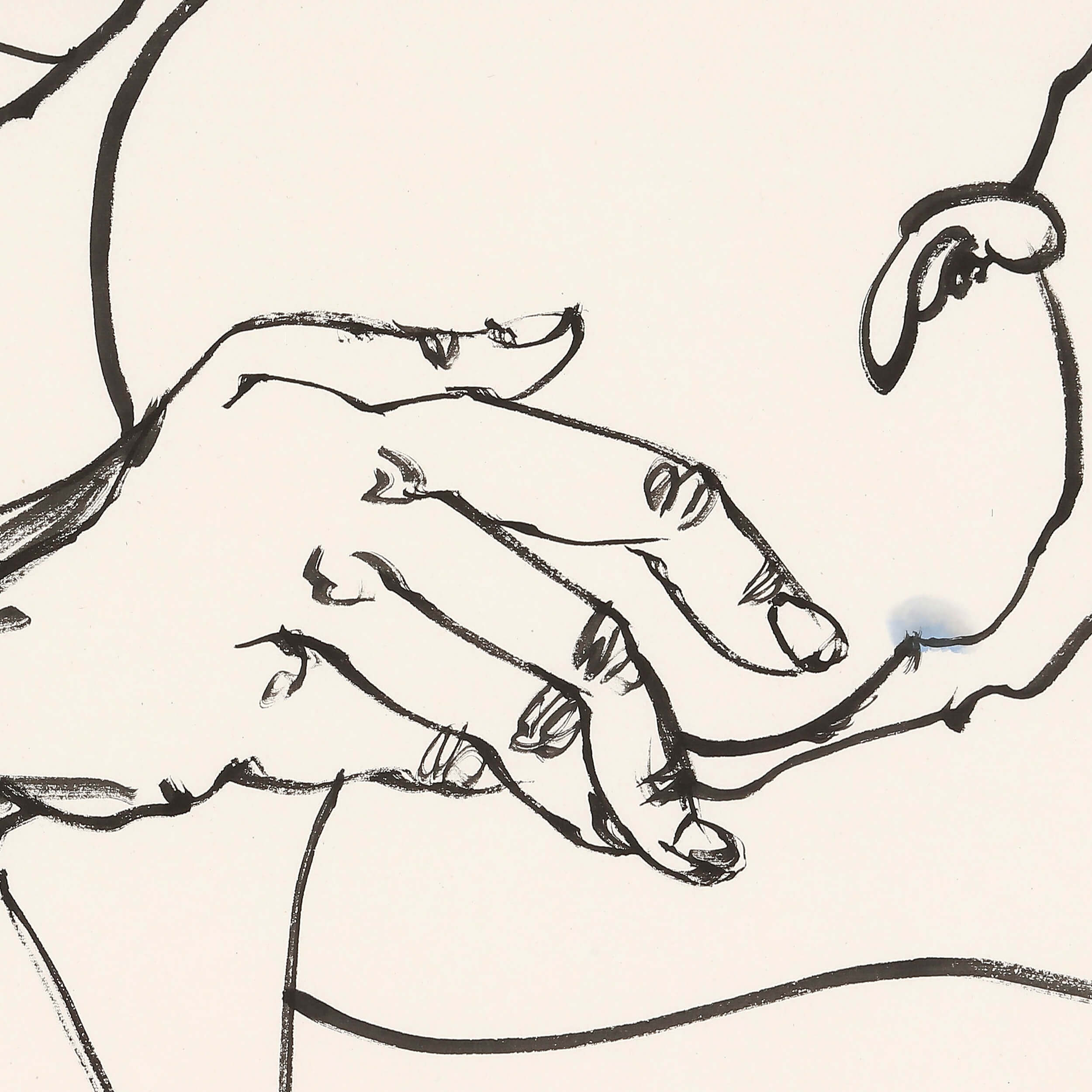 Ink