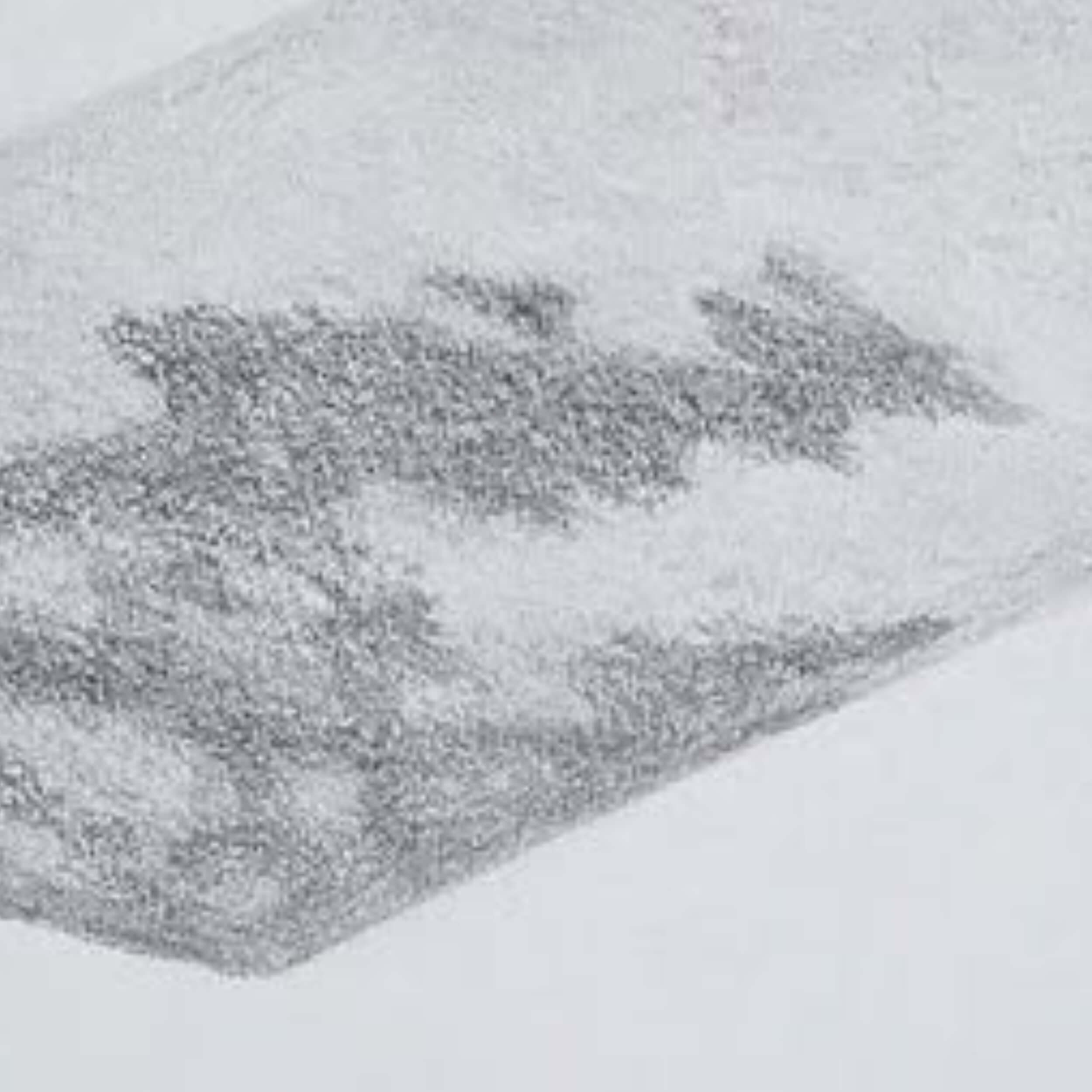 Sketch