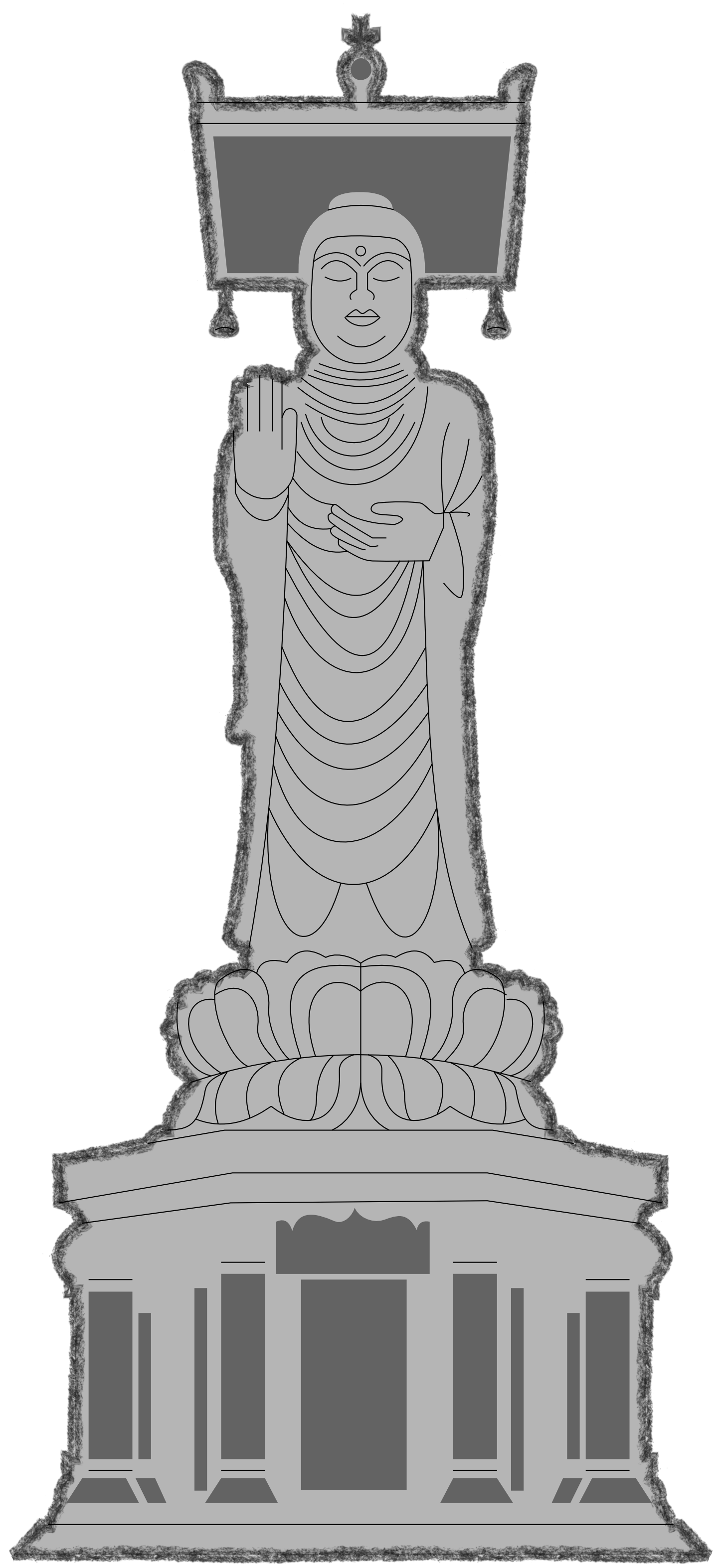 Seoul14