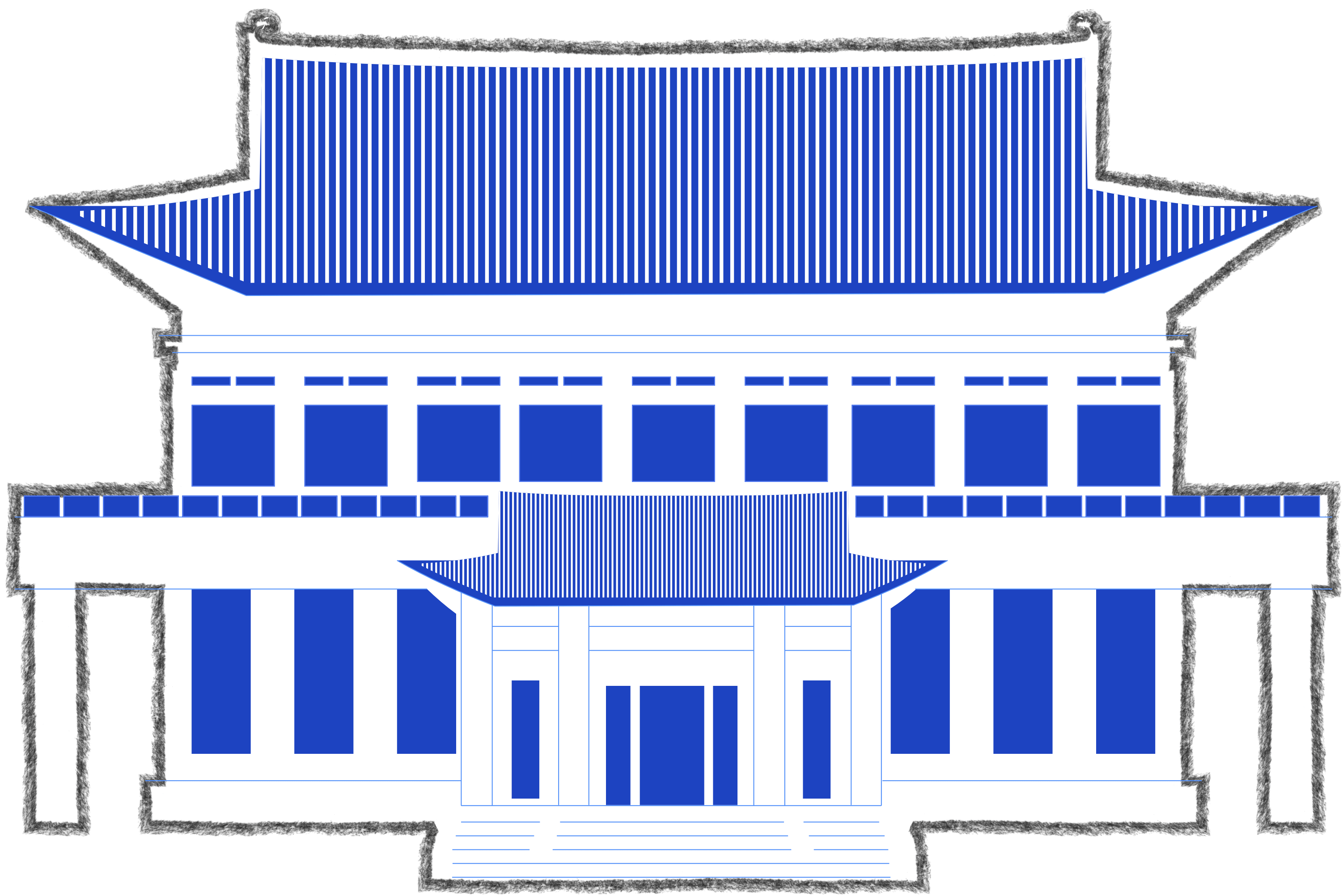 Seoul18