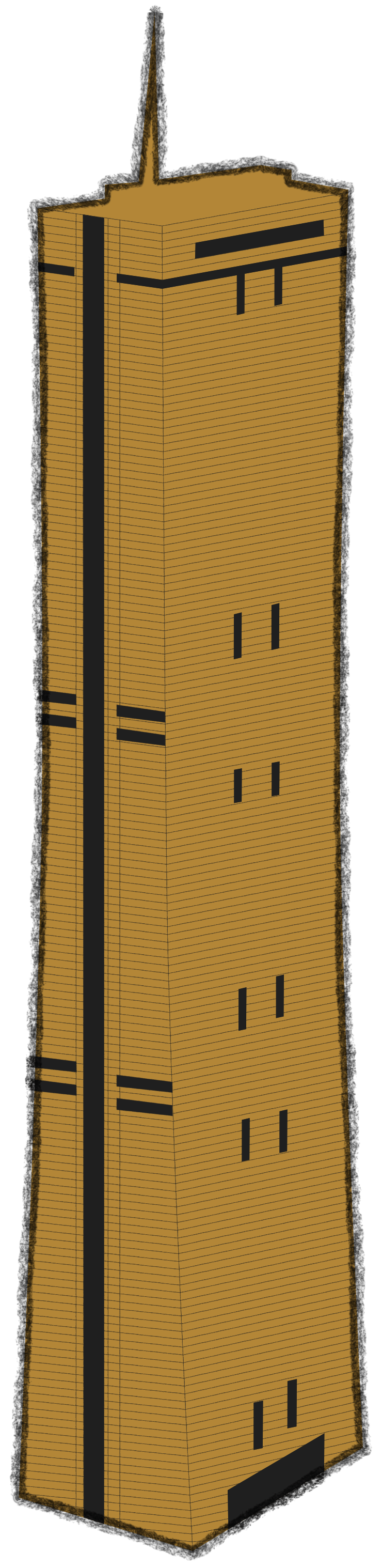 Seoul20