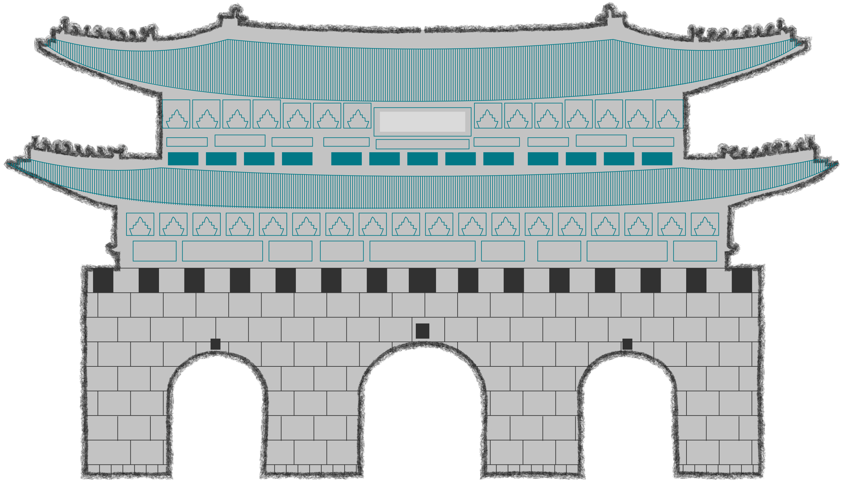 Seoul21